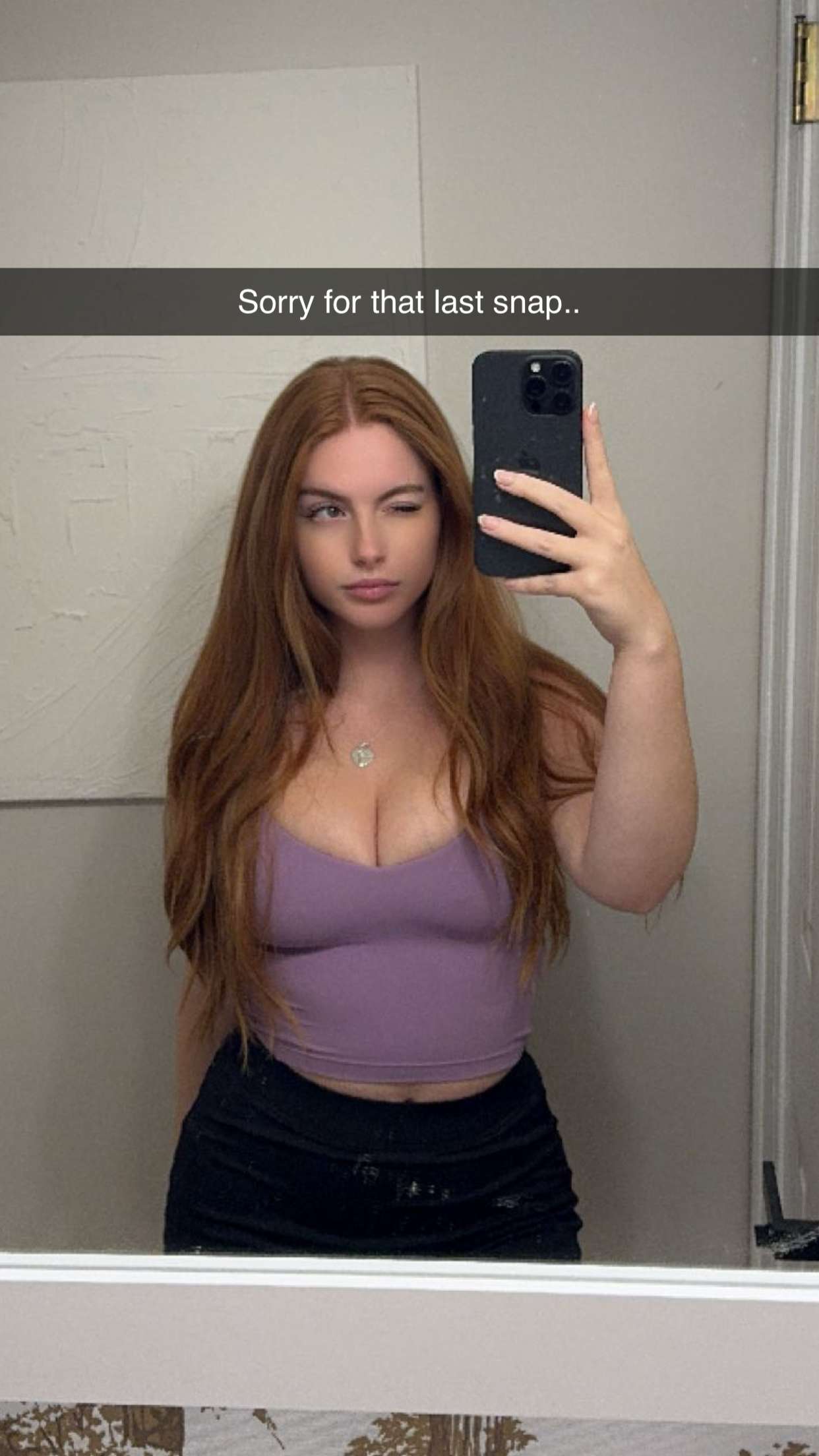 xxxtinacarmella snapchat image archive image