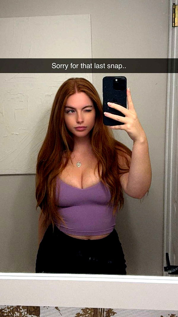 xxxtinacarmella image ~ Altpins