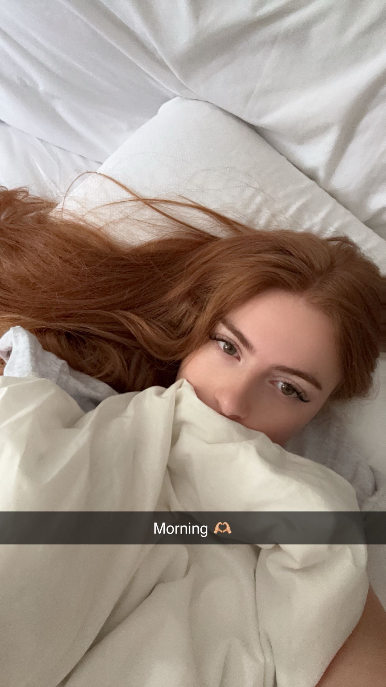 xxxtinacarmella snapchat image archive image