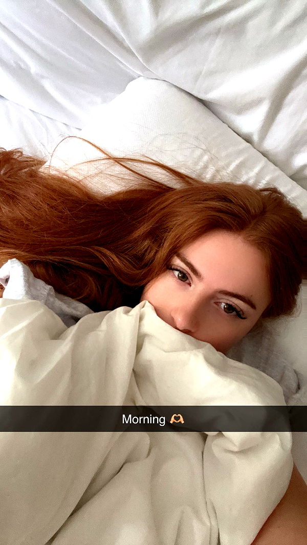 xxxtinacarmella image ~ Altpins