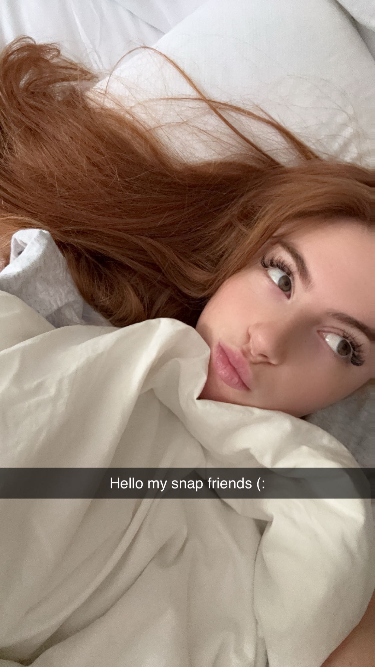 xxxtinacarmella snapchat image archive image