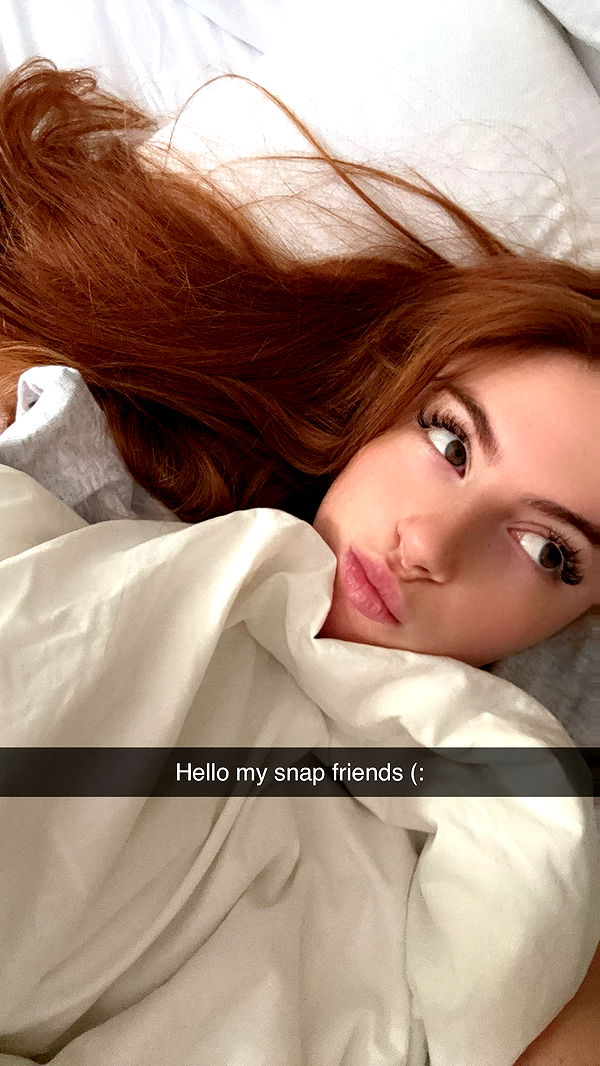 xxxtinacarmella image ~ Altpins