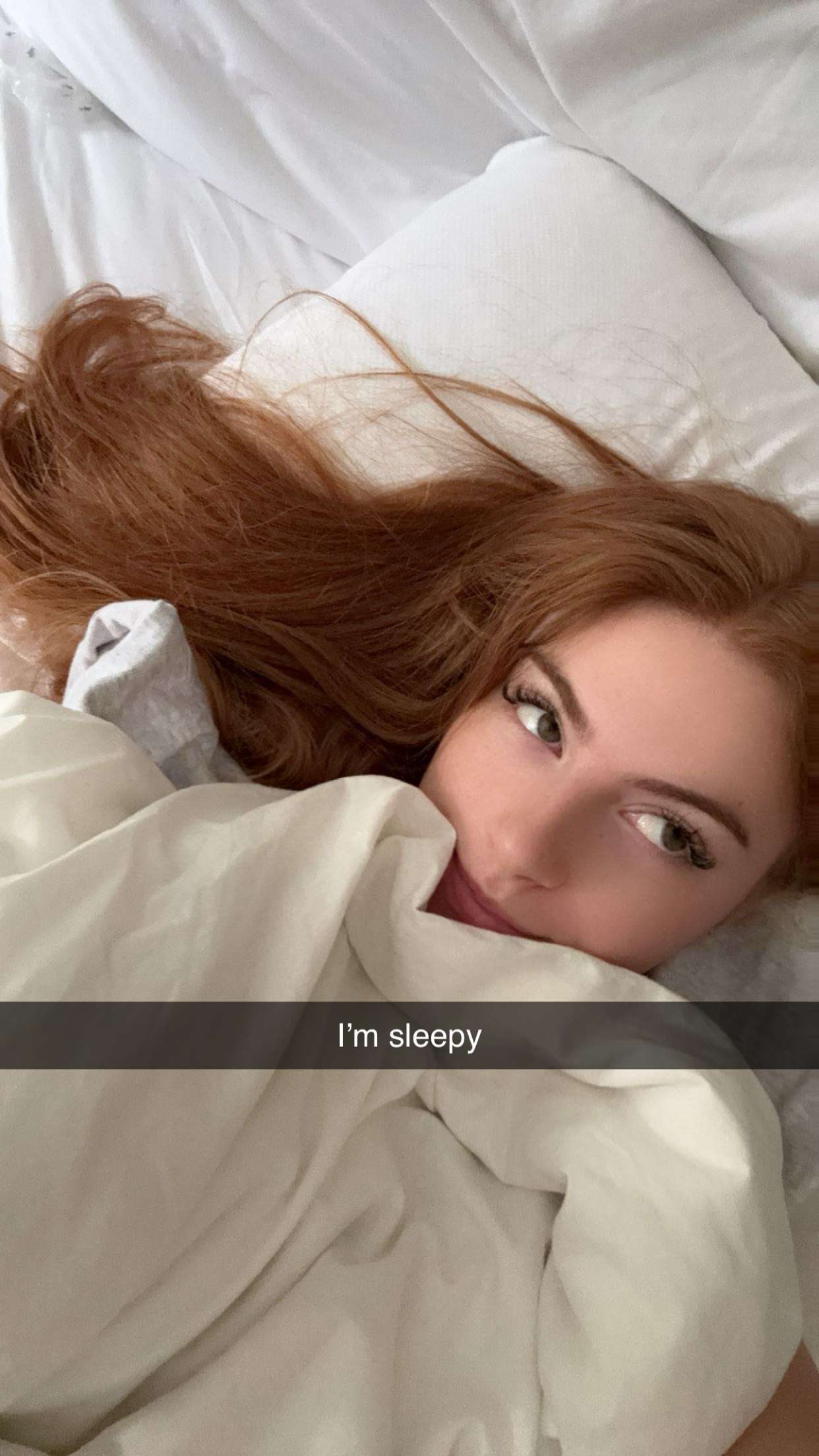 xxxtinacarmella snapchat image archive image