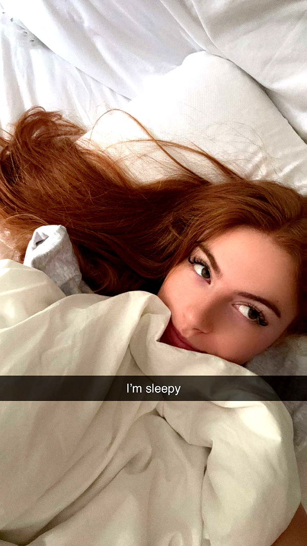 xxxtinacarmella image ~ Altpins