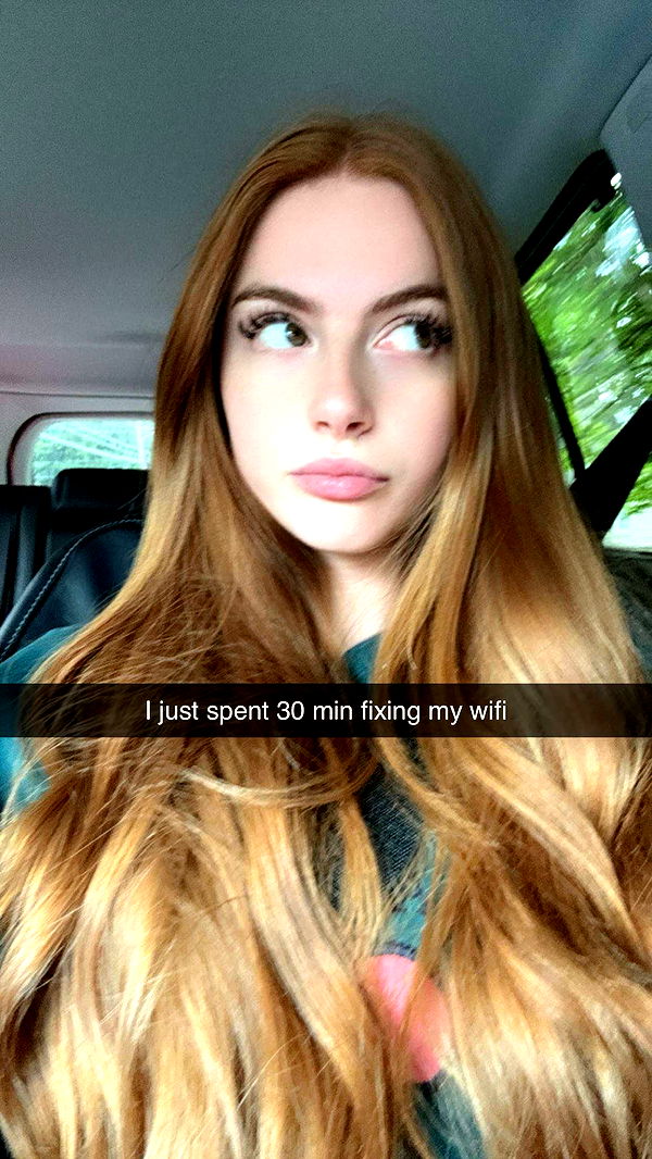 xxxtinacarmella image ~ Altpins