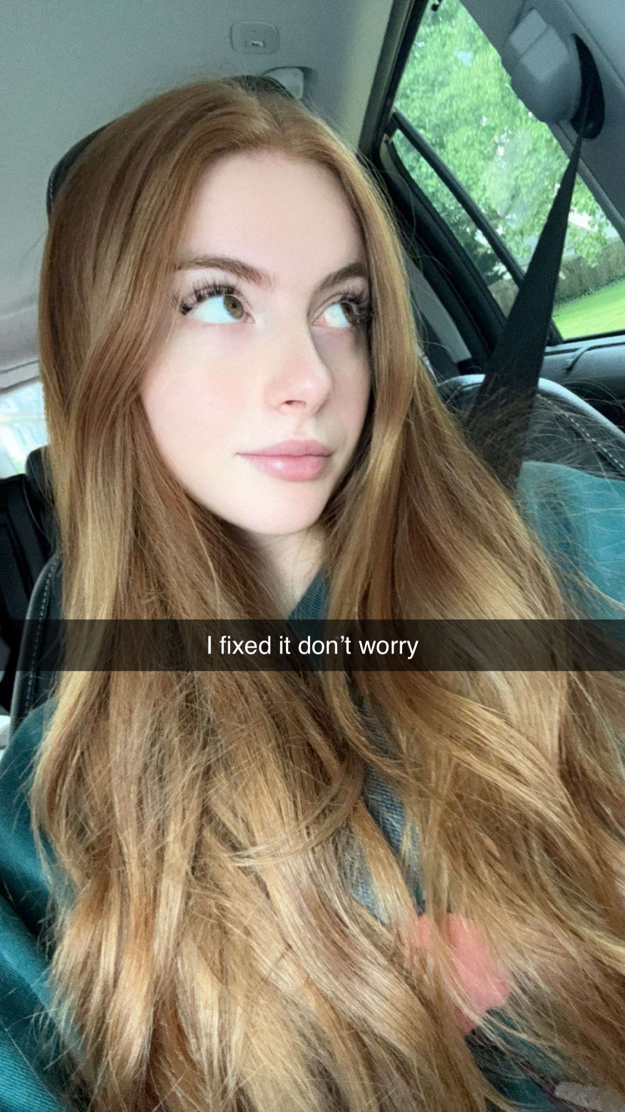 xxxtinacarmella snapchat image archive image