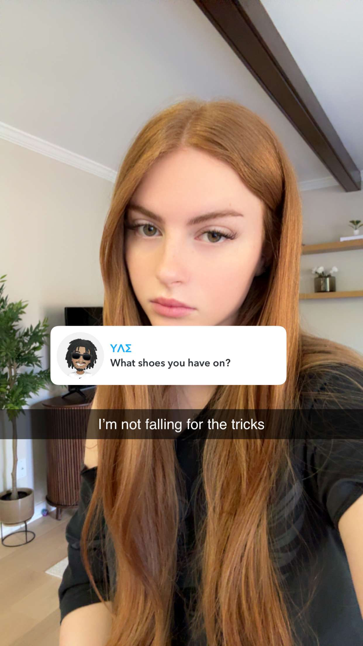 xxxtinacarmella snapchat image archive image