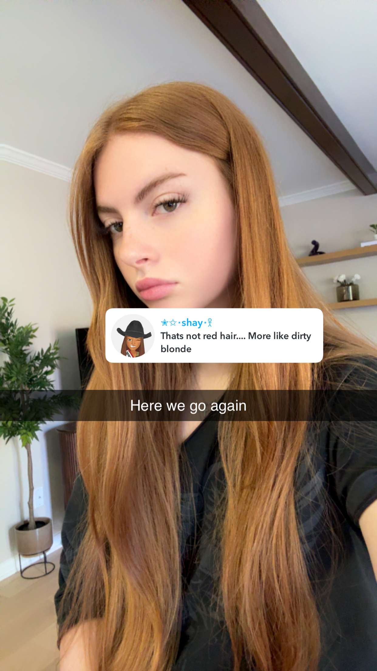 xxxtinacarmella snapchat image archive image