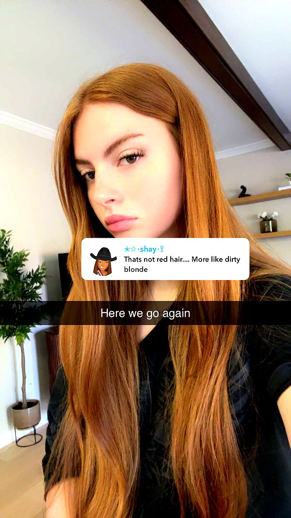 xxxtinacarmella image ~ Altpins