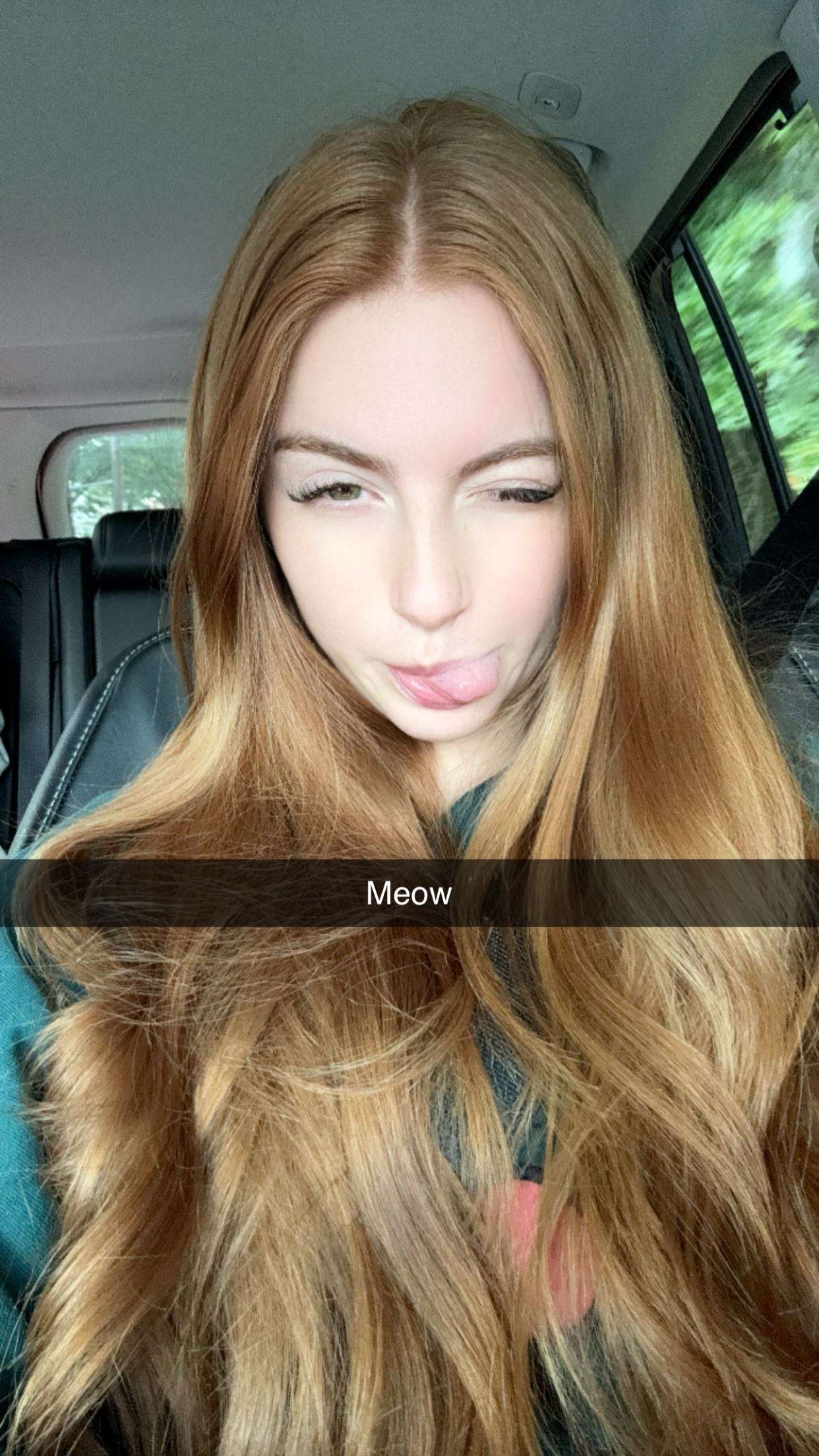 xxxtinacarmella snapchat image archive image