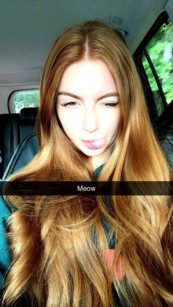 xxxtinacarmella image ~ Altpins