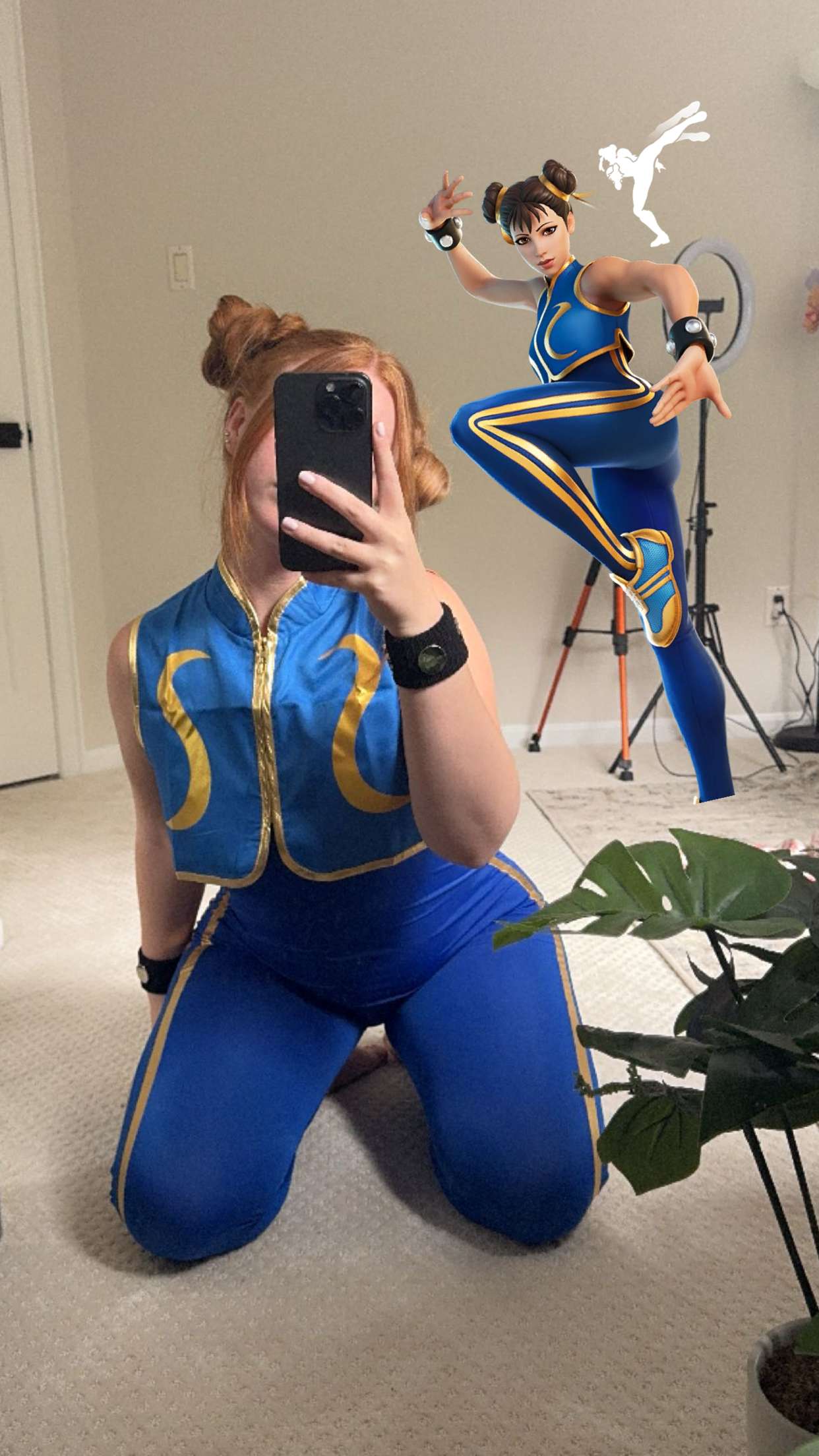 xxxtinacarmella snapchat image archive image