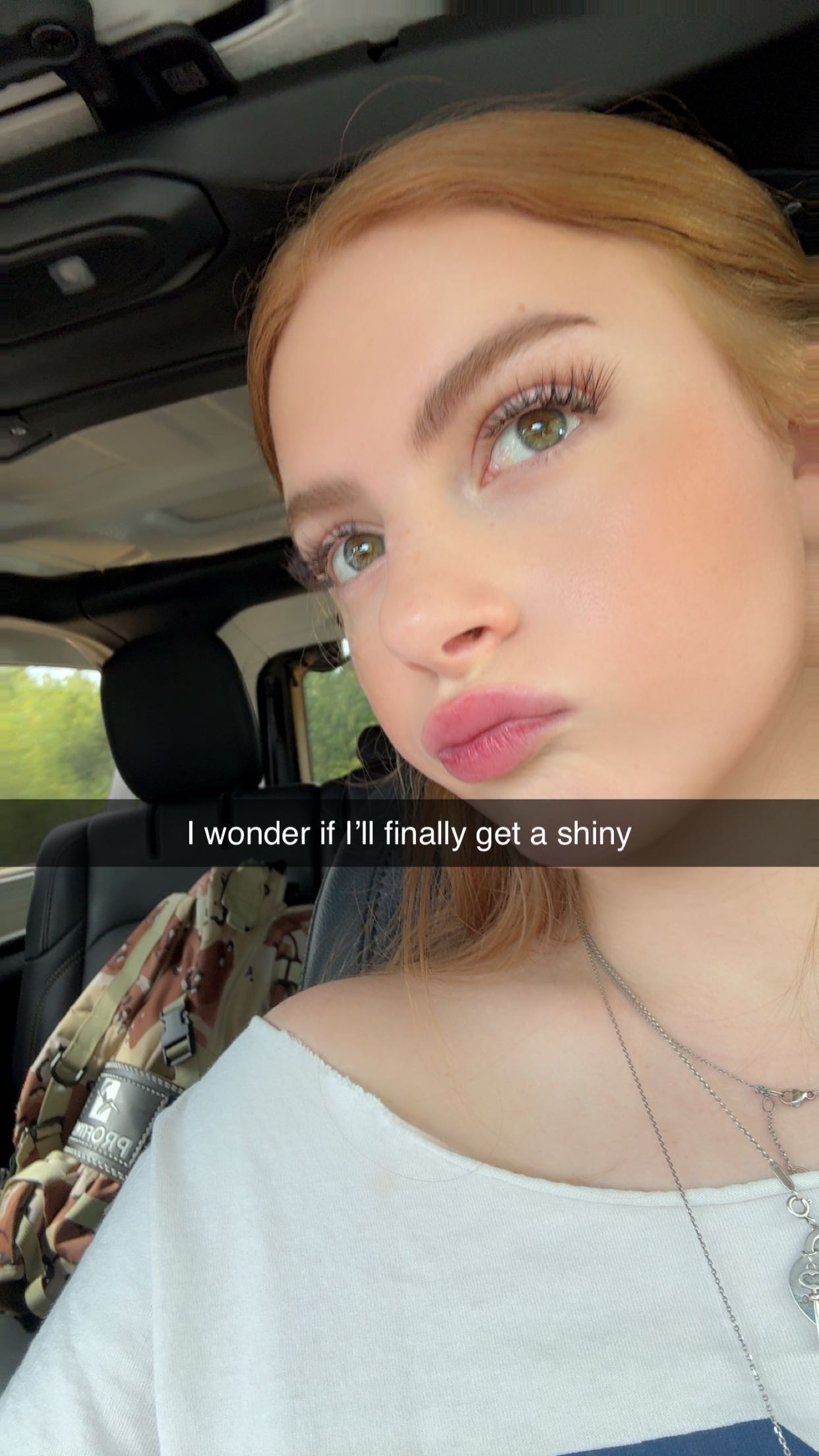 xxxtinacarmella snapchat image archive image