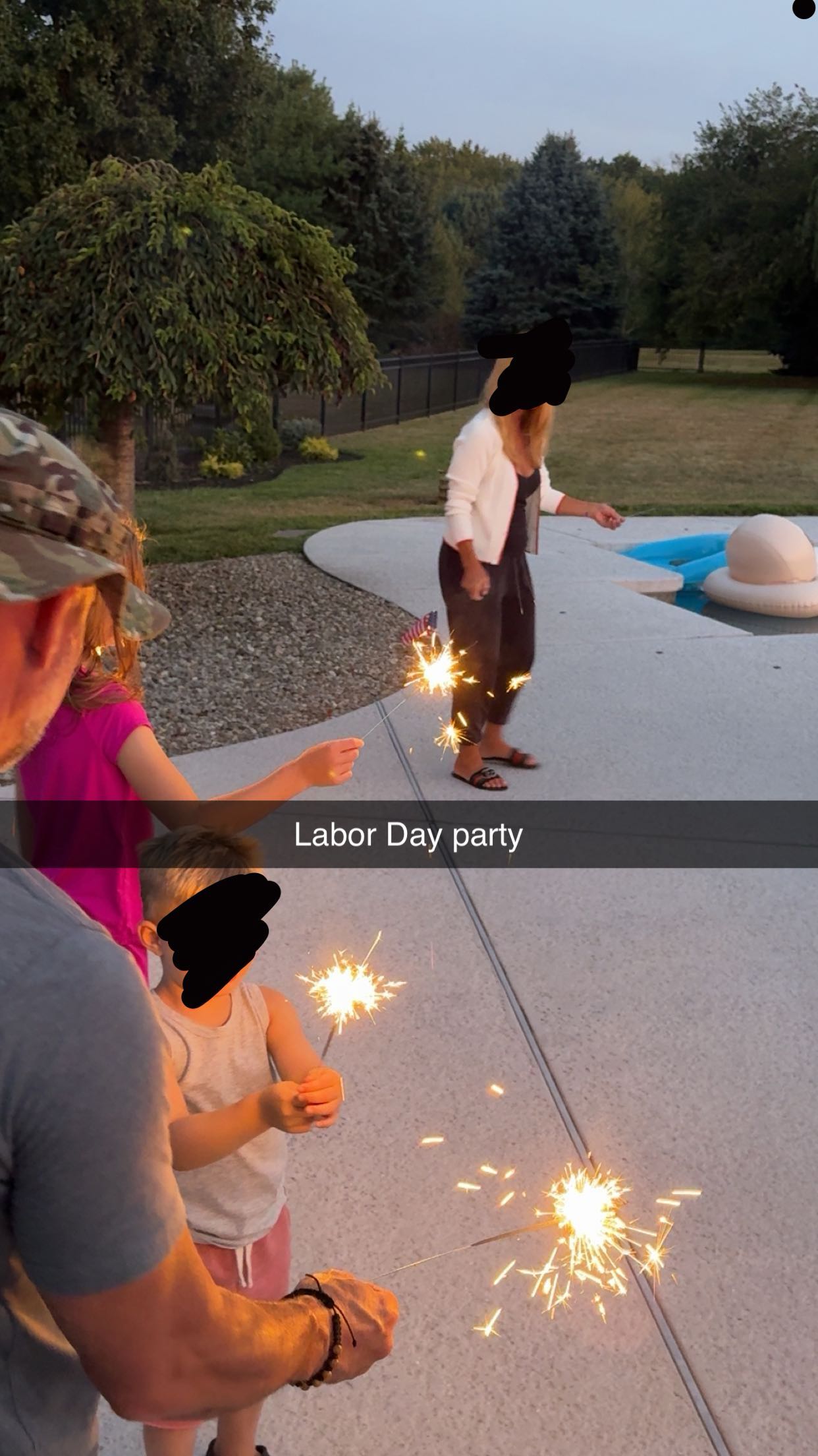 xxxtinacarmella snapchat image archive image