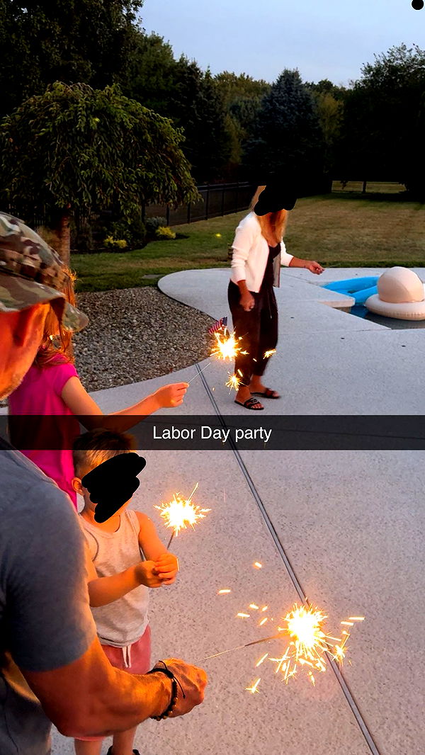 xxxtinacarmella image ~ Altpins