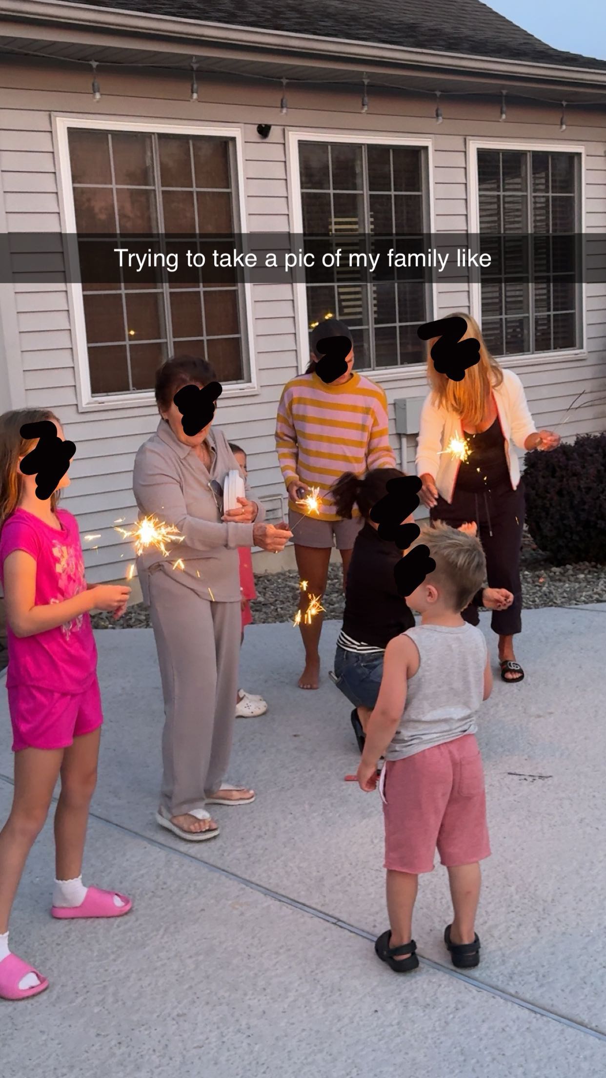 xxxtinacarmella snapchat image archive image