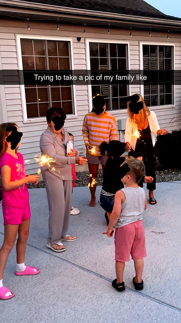 xxxtinacarmella image ~ Altpins