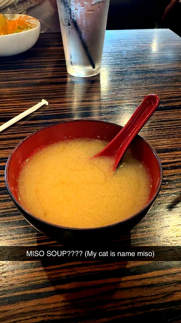 xxxtinacarmella image ~ Altpins