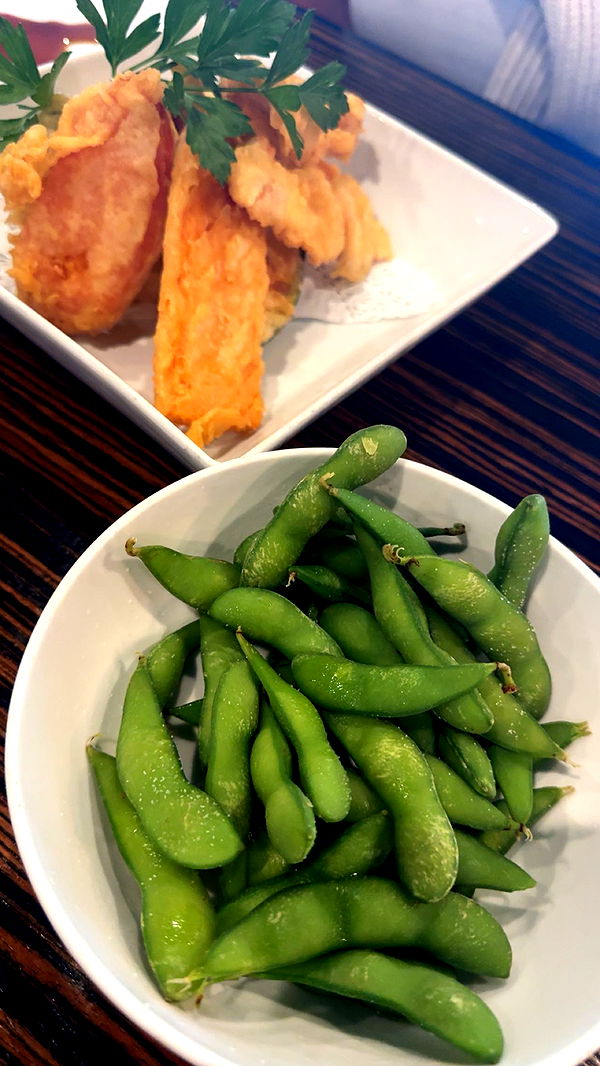 xxxtinacarmella image ~ Altpins