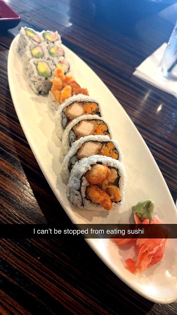 xxxtinacarmella image ~ Altpins