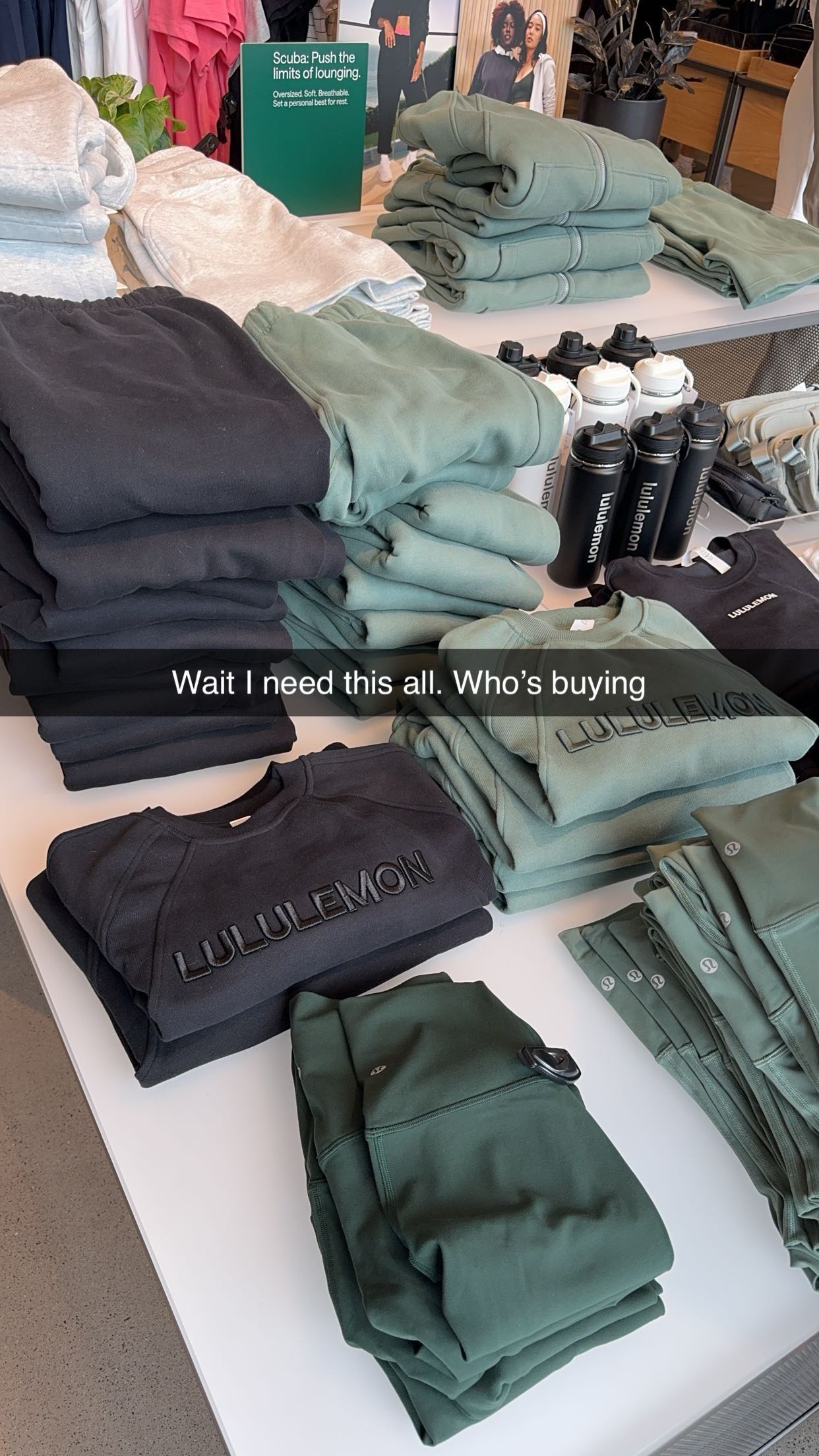 xxxtinacarmella snapchat image archive image