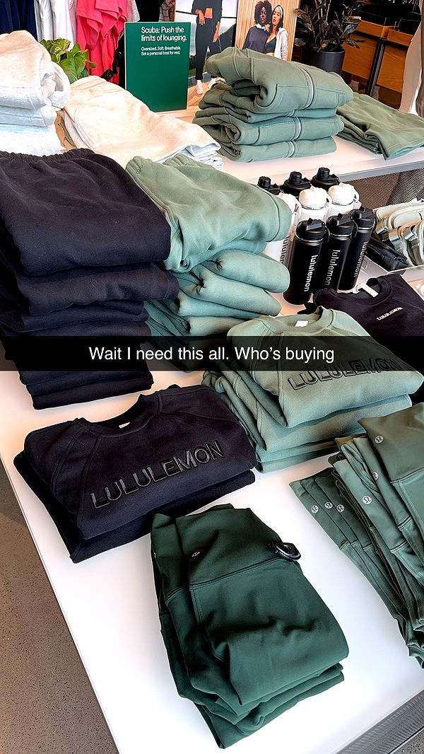 xxxtinacarmella image ~ Altpins