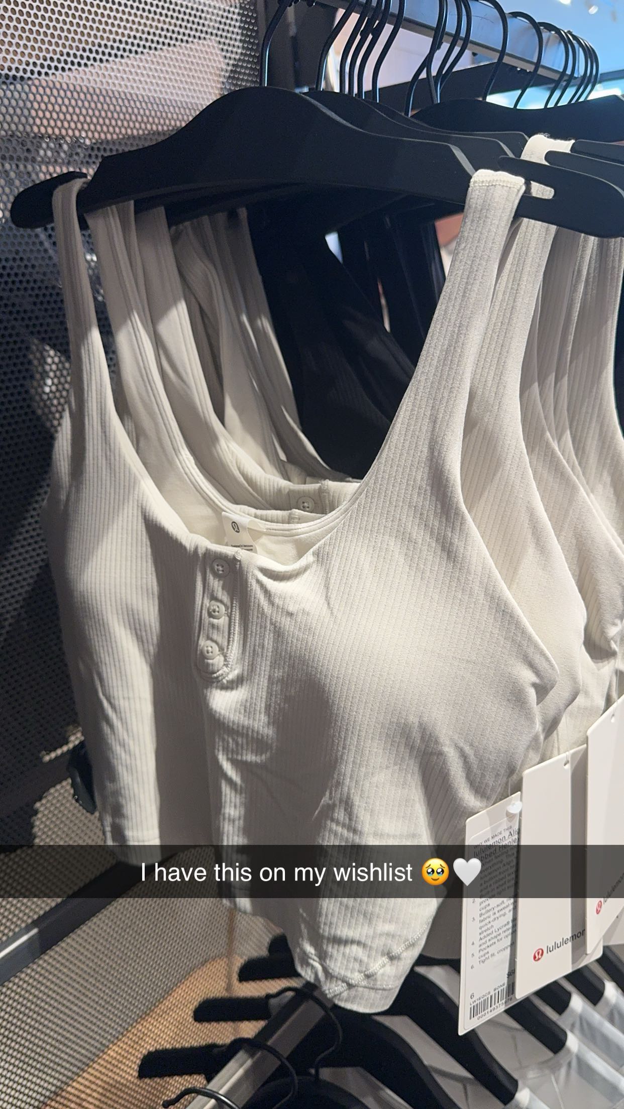 xxxtinacarmella snapchat image archive image