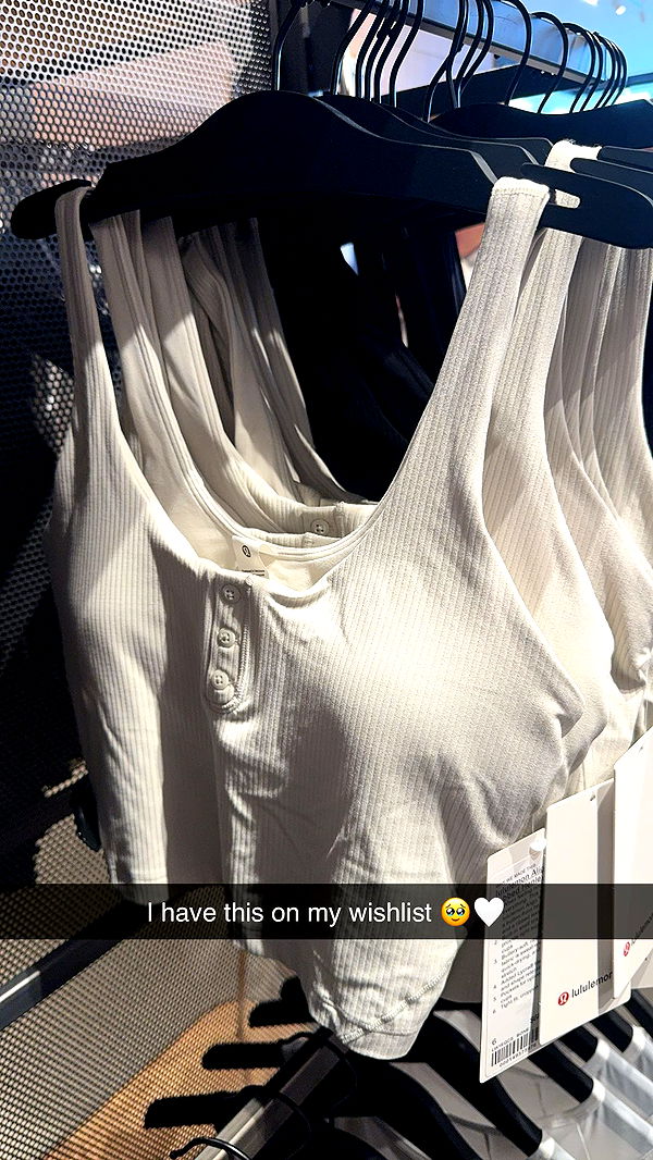 xxxtinacarmella image ~ Altpins