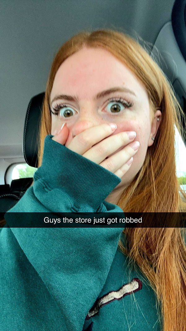 xxxtinacarmella image ~ Altpins