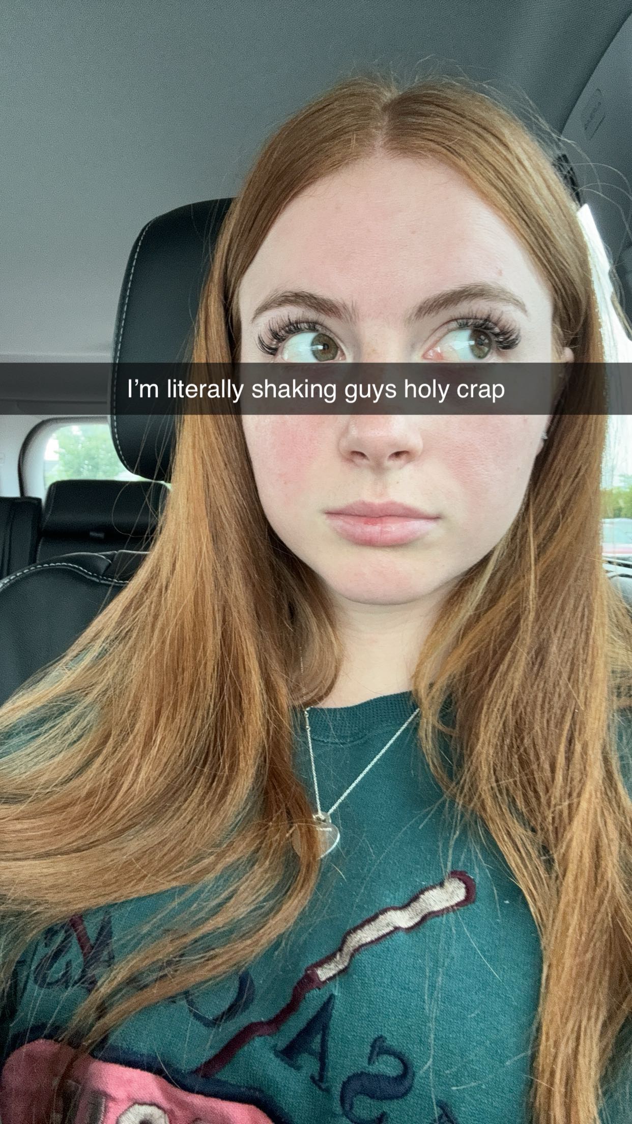 xxxtinacarmella snapchat image archive image