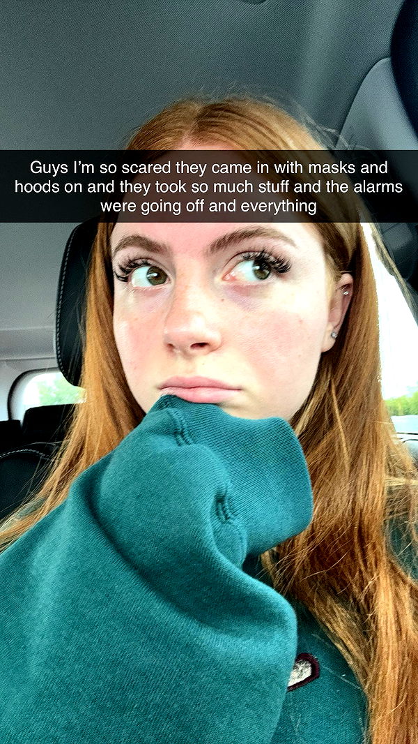 xxxtinacarmella image ~ Altpins