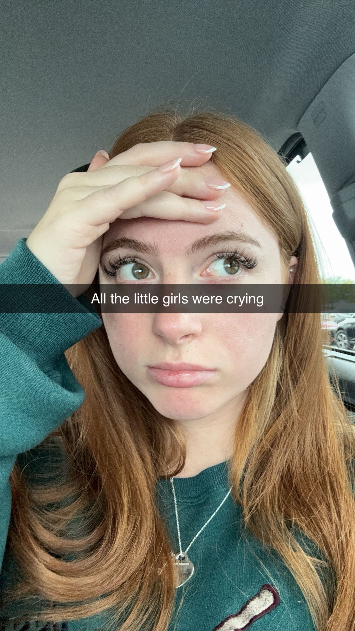 xxxtinacarmella snapchat image archive image