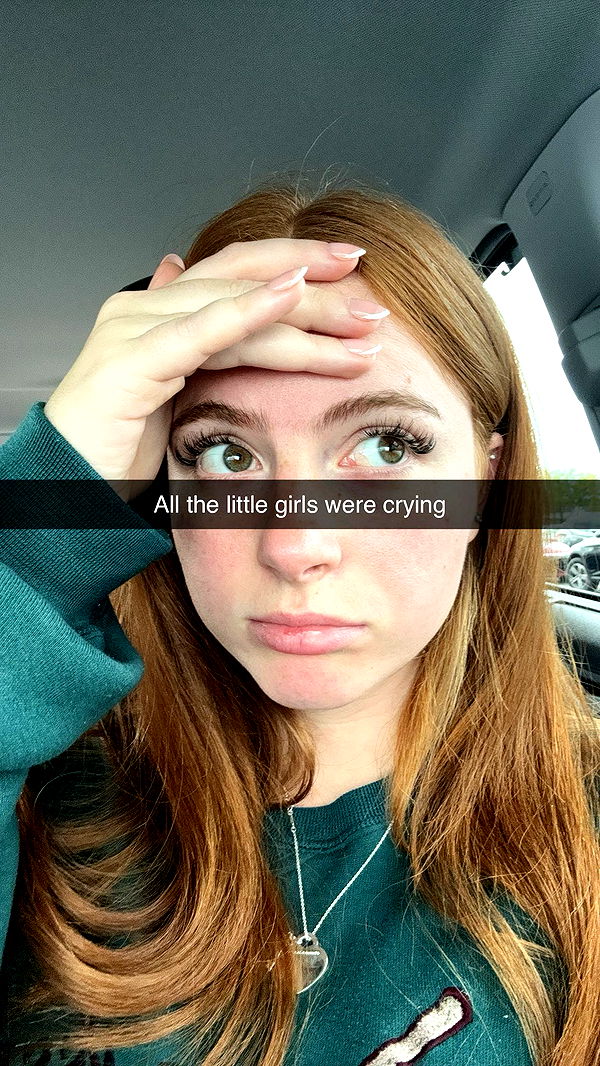 xxxtinacarmella image ~ Altpins