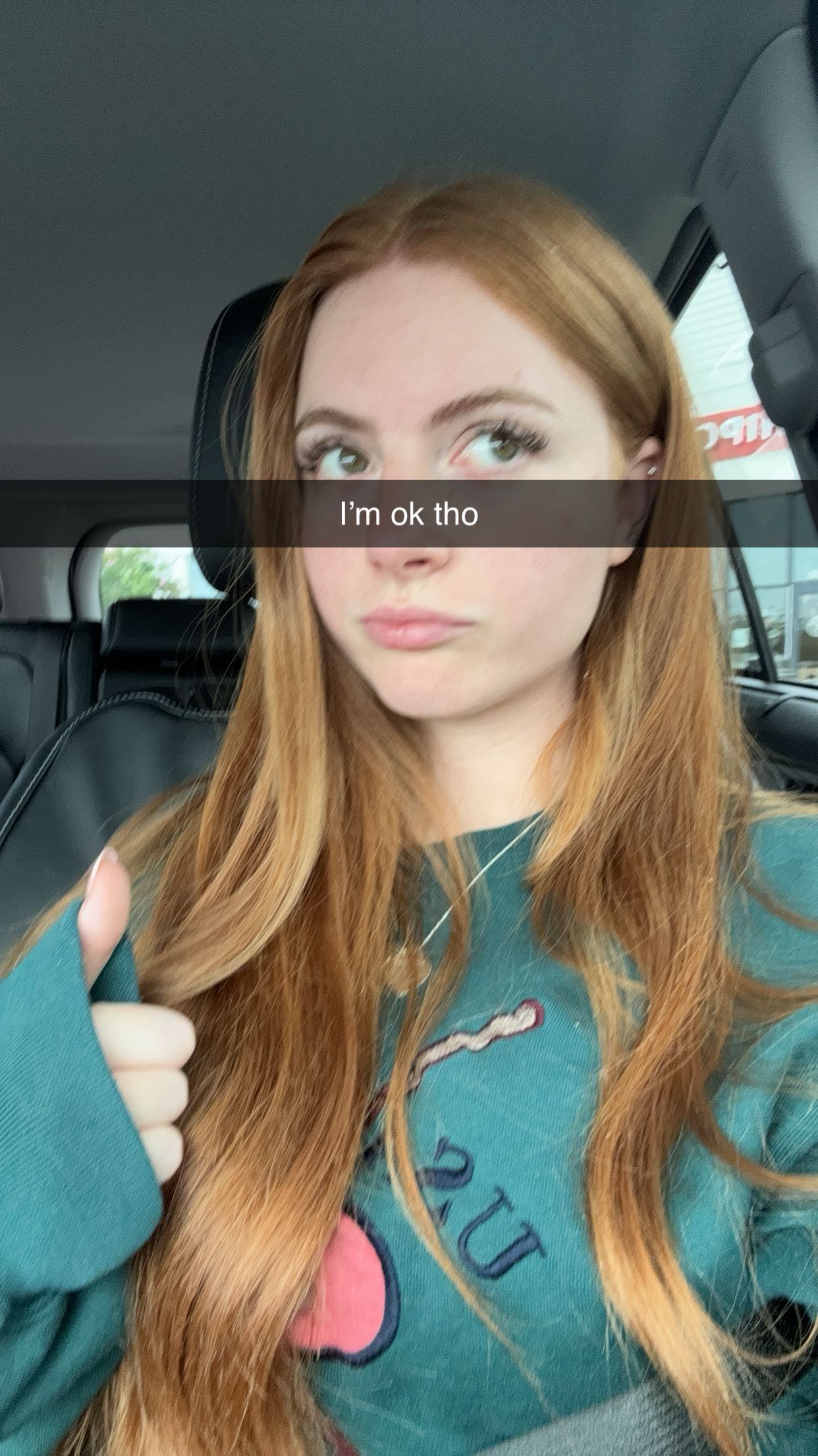 xxxtinacarmella snapchat image archive image