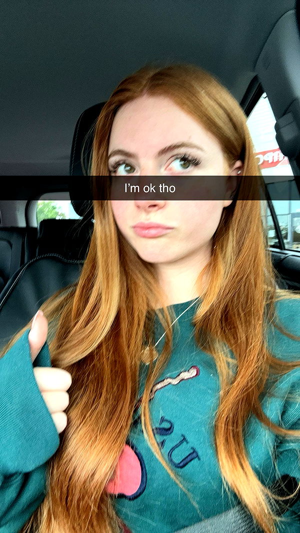 xxxtinacarmella image ~ Altpins