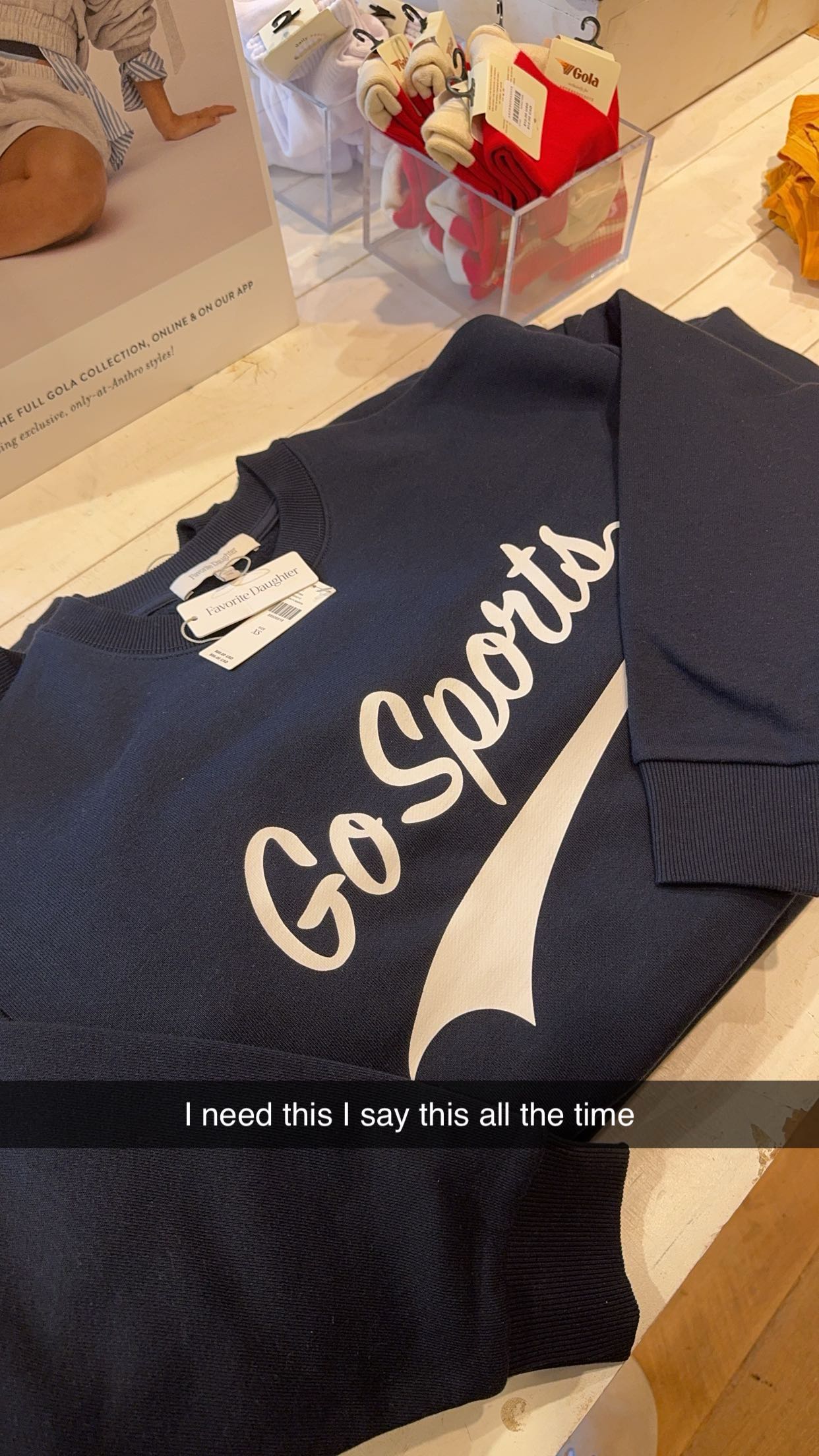 xxxtinacarmella snapchat image archive image