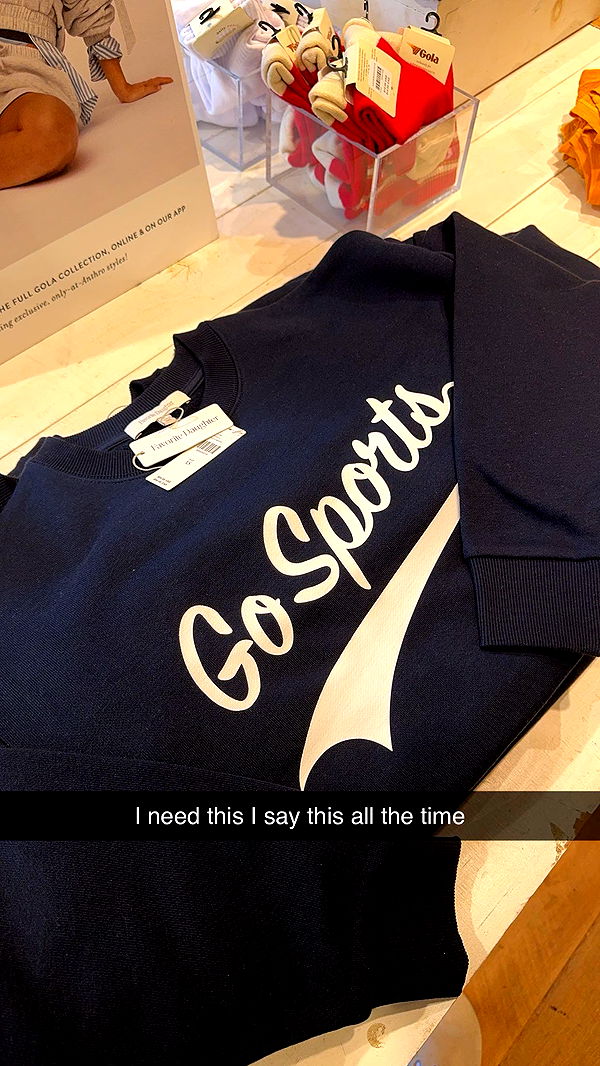 xxxtinacarmella image ~ Altpins