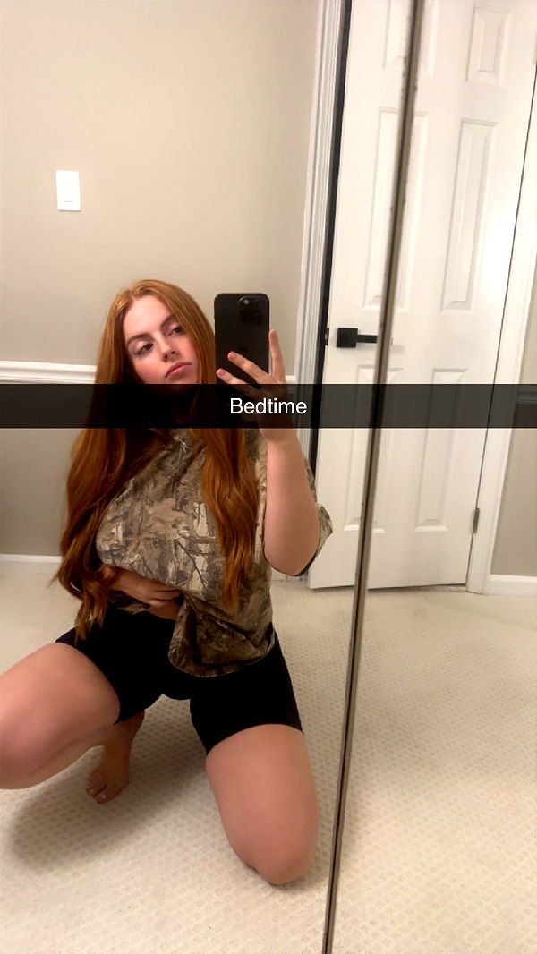 xxxtinacarmella image ~ Altpins