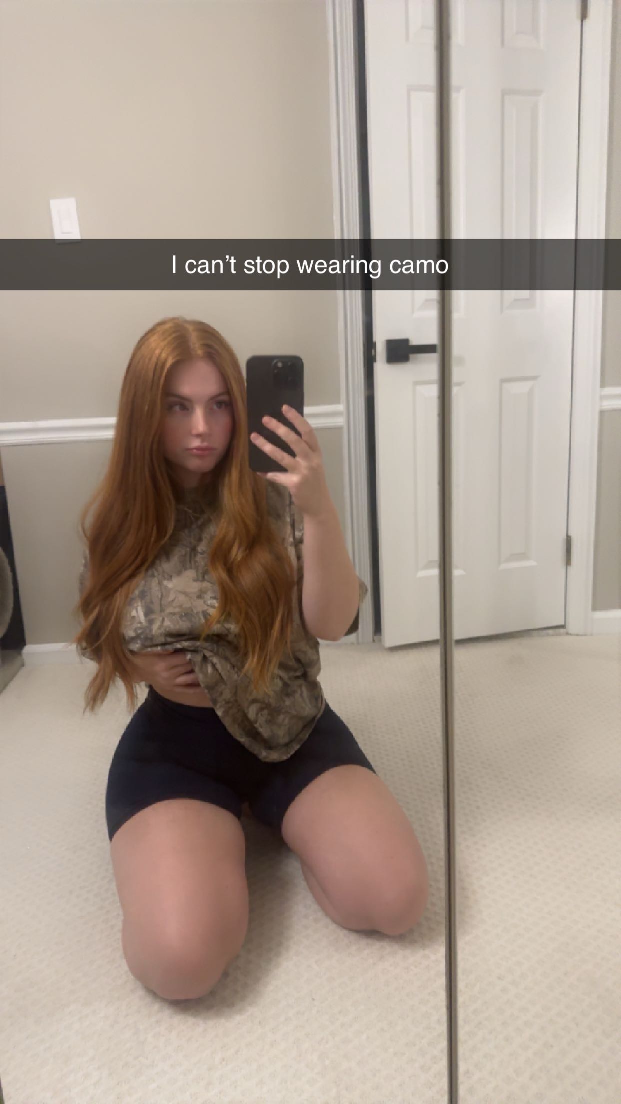 xxxtinacarmella snapchat image archive image