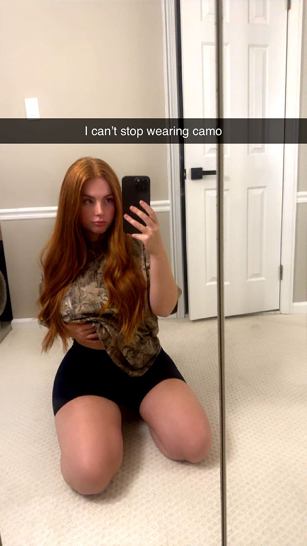 xxxtinacarmella image ~ Altpins