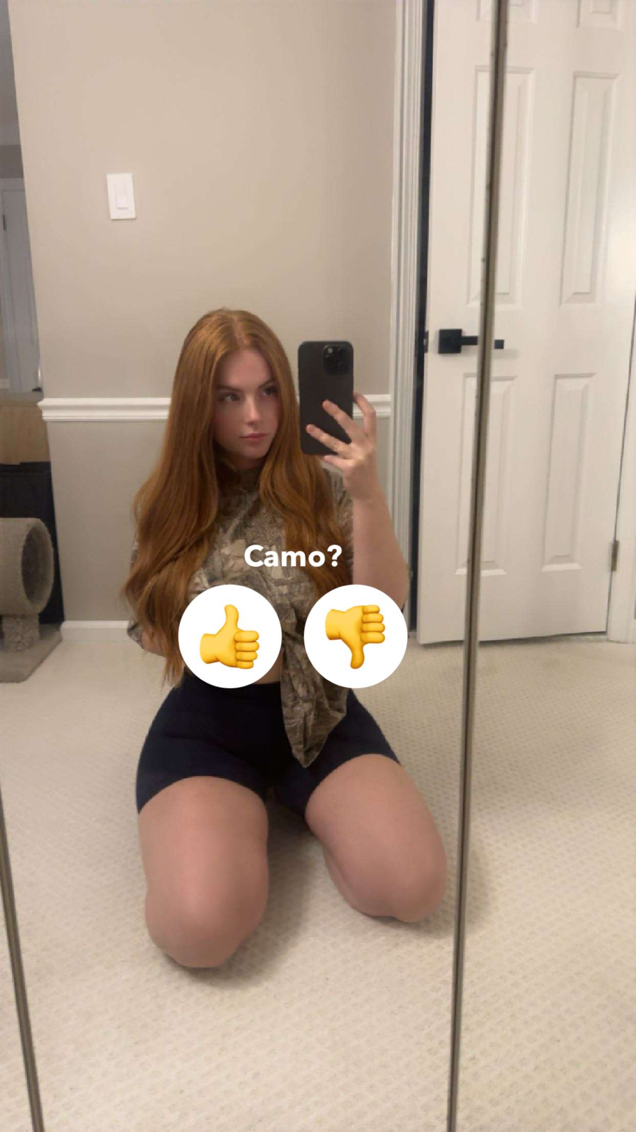 xxxtinacarmella snapchat image archive image