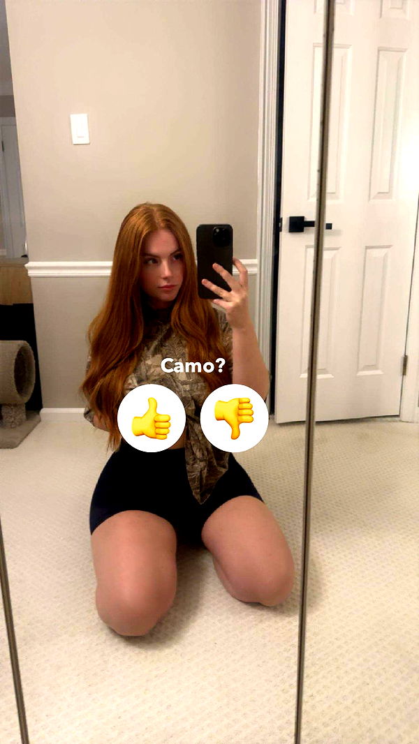 xxxtinacarmella image ~ Altpins