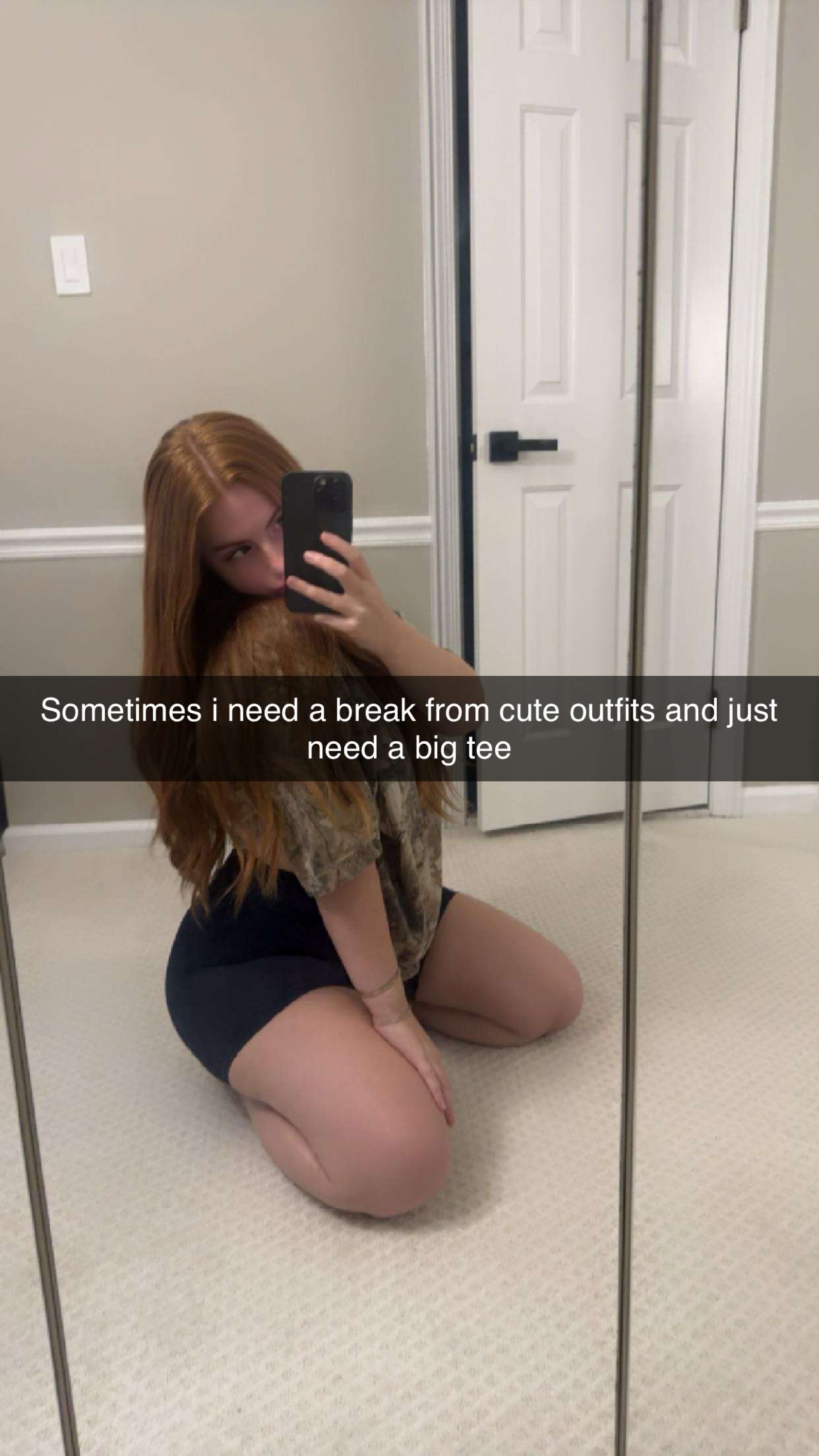 xxxtinacarmella snapchat image archive image