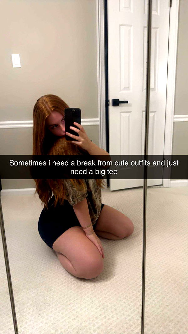 xxxtinacarmella image ~ Altpins