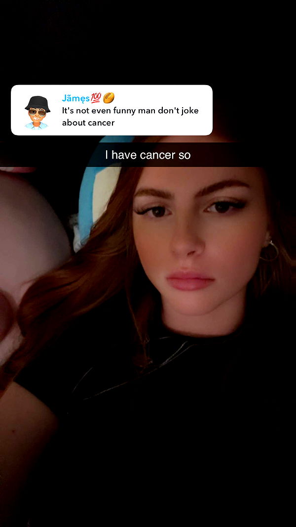 xxxtinacarmella image ~ Altpins