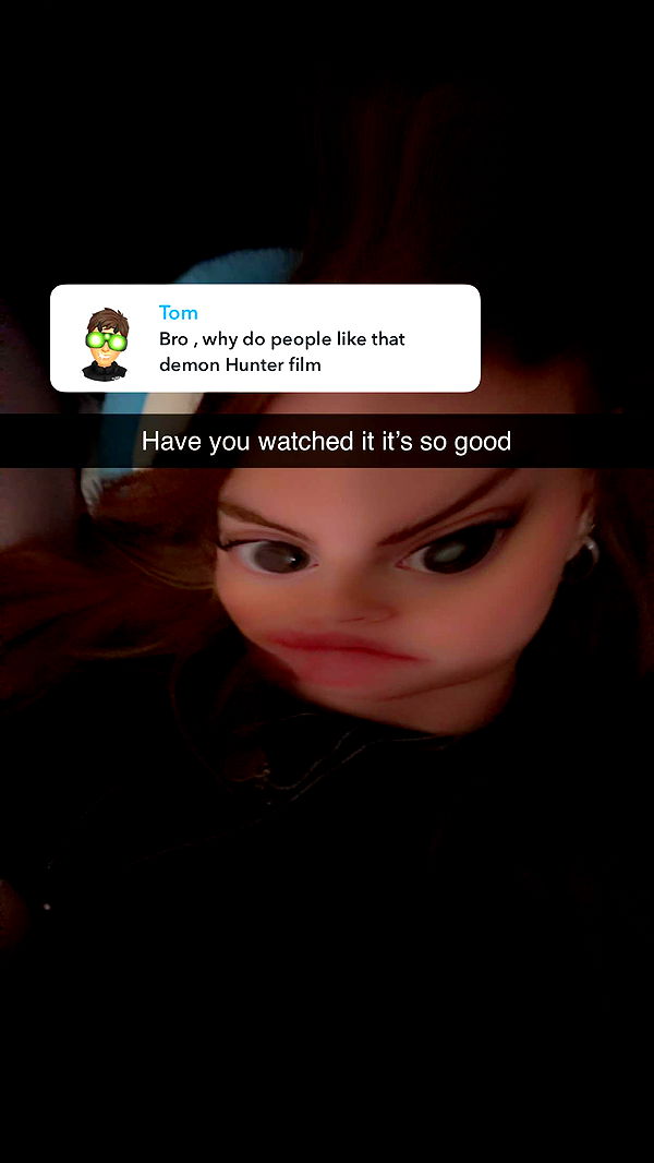 xxxtinacarmella image ~ Altpins