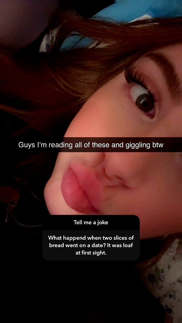 xxxtinacarmella image ~ Altpins