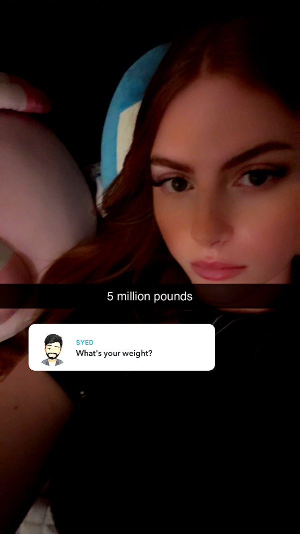 xxxtinacarmella image ~ Altpins