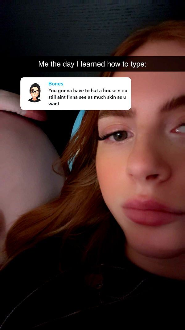 xxxtinacarmella image ~ Altpins