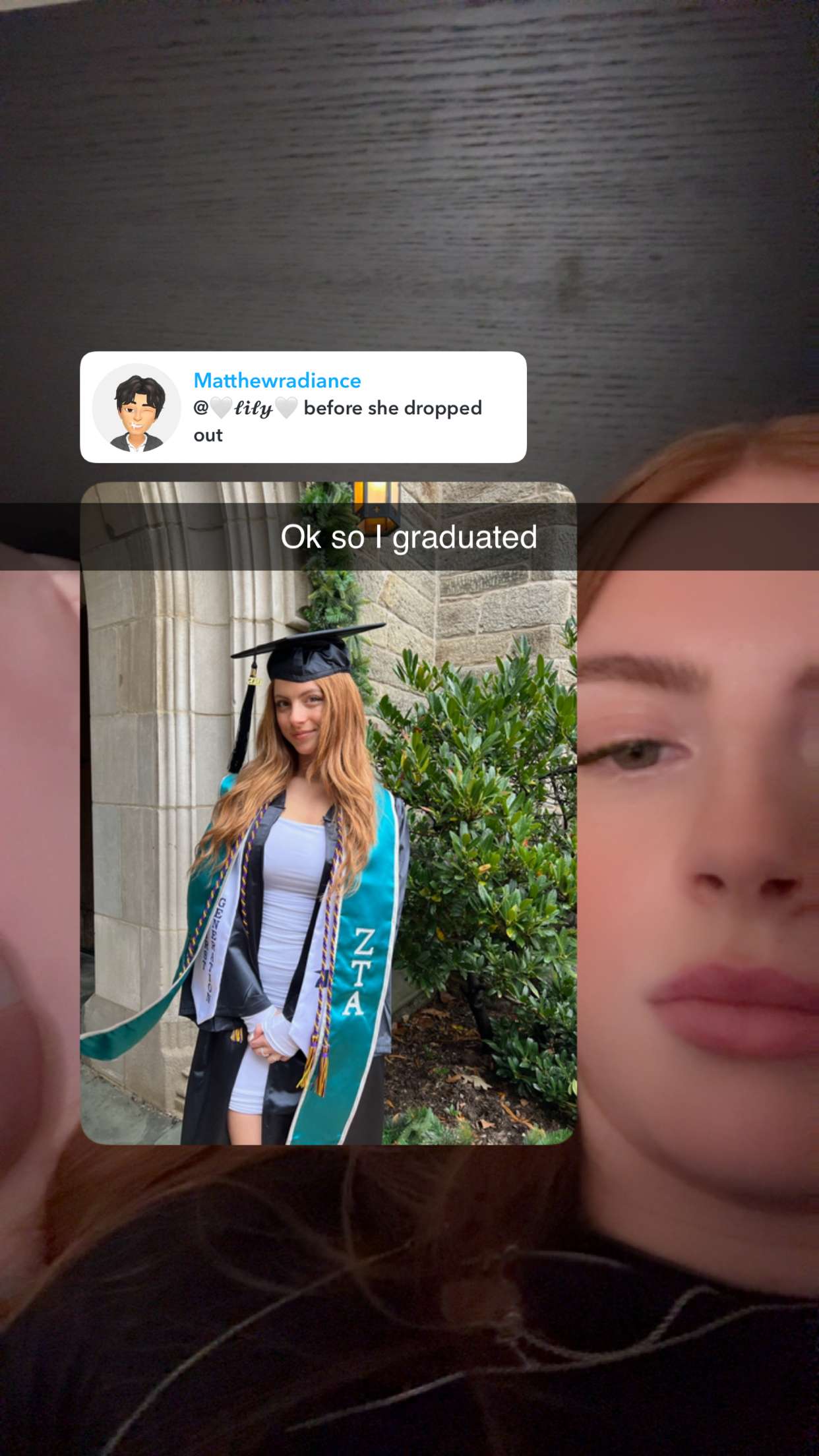 xxxtinacarmella snapchat image archive image